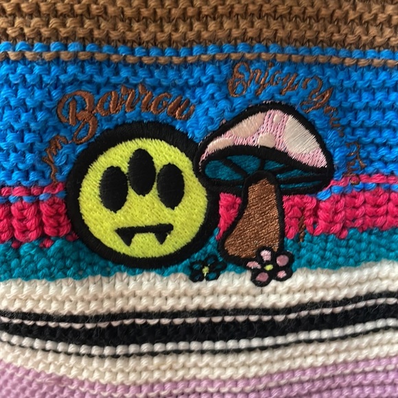 Barrow sweater - Picture 3 of 10